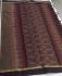 SAREES NEGAMAM WITH BLOUSE